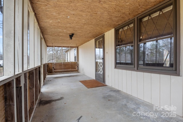2845 Wood Gate Rd, Lincolnton, NC 28092 - photo 4