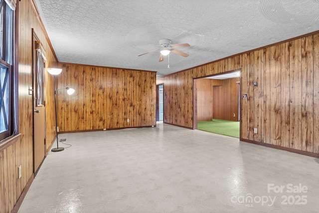 2845 Wood Gate Rd, Lincolnton, NC 28092 - photo 5