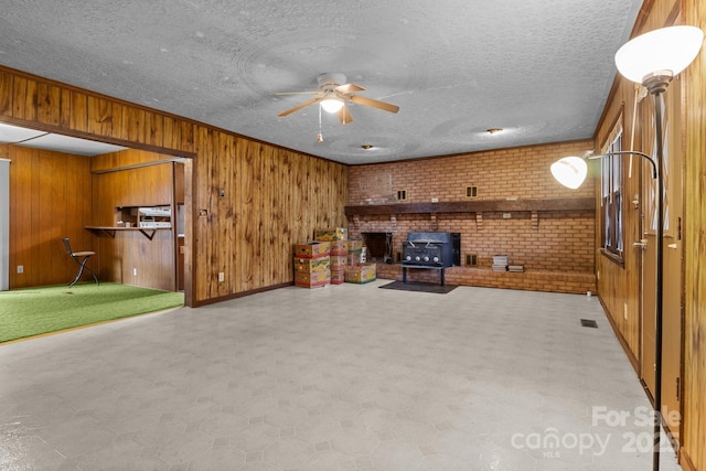 2845 Wood Gate Rd, Lincolnton, NC 28092 - photo 6