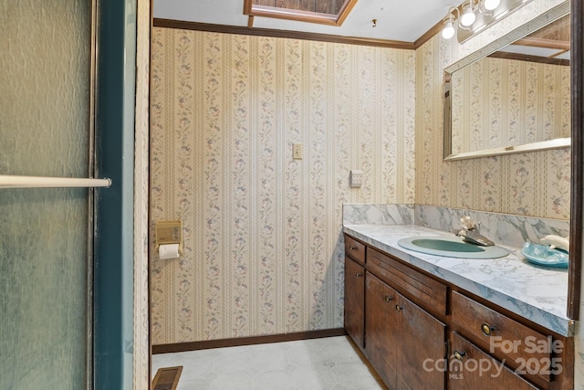 2845 Wood Gate Rd, Lincolnton, NC 28092 - photo 14