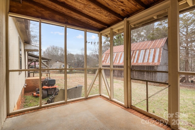 2845 Wood Gate Rd, Lincolnton, NC 28092 - photo 16