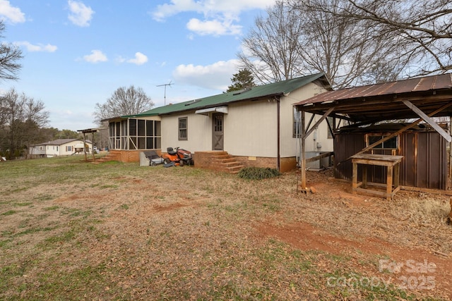 2845 Wood Gate Rd, Lincolnton, NC 28092 - photo 18