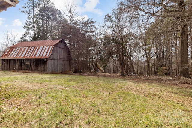 2845 Wood Gate Rd, Lincolnton, NC 28092 - photo 19