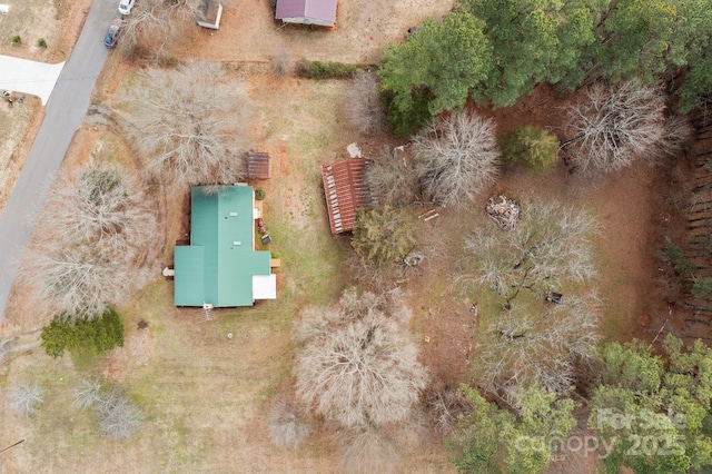2845 Wood Gate Rd, Lincolnton, NC 28092 - photo 20
