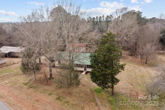 2845 Wood Gate Rd, Lincolnton, NC 28092 - photo 22