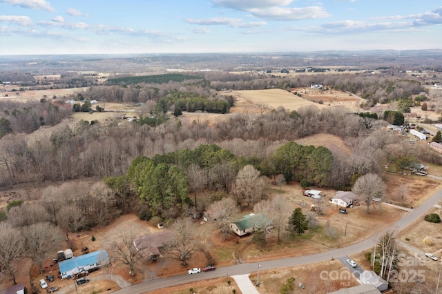 2845 Wood Gate Rd, Lincolnton, NC 28092 - photo 23