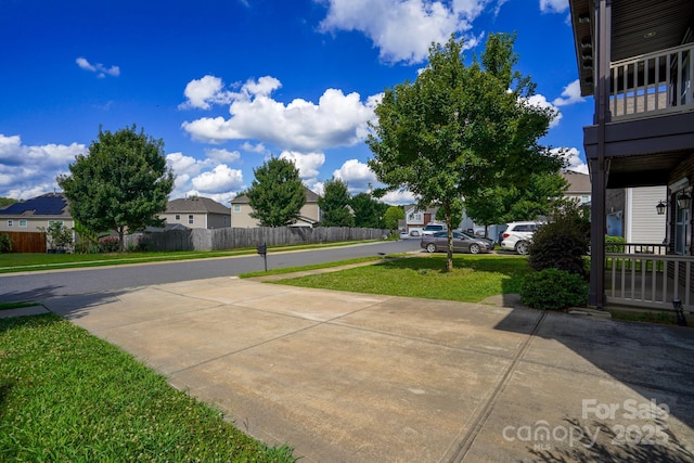 10916 Tower Oak Dr, Charlotte, NC 28269 - photo 3