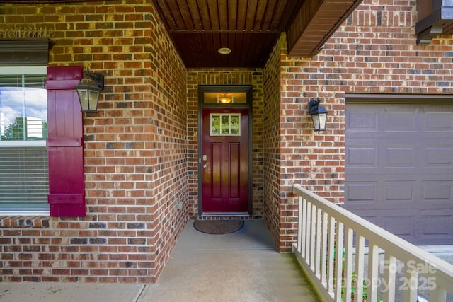 10916 Tower Oak Dr, Charlotte, NC 28269 - photo 5