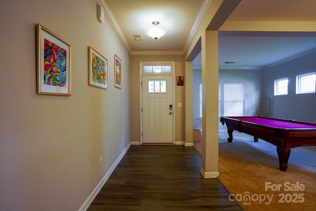 10916 Tower Oak Dr, Charlotte, NC 28269 - photo 6