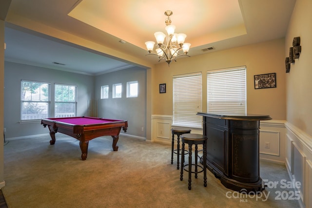 10916 Tower Oak Dr, Charlotte, NC 28269 - photo 7