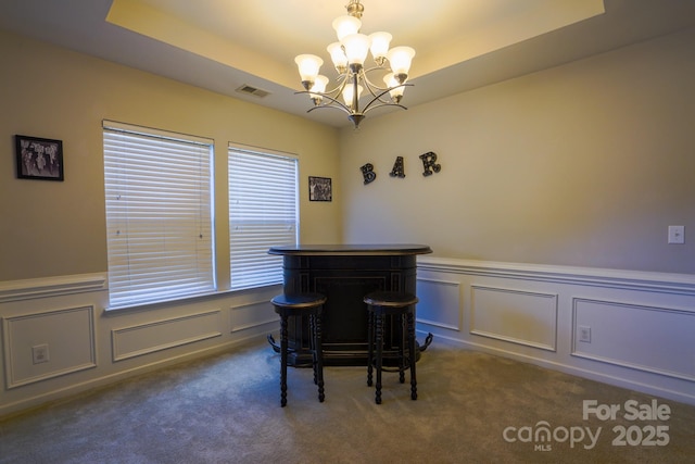 10916 Tower Oak Dr, Charlotte, NC 28269 - photo 8