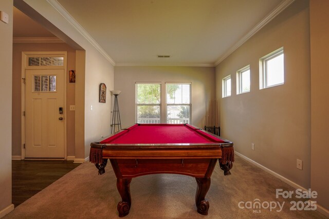 10916 Tower Oak Dr, Charlotte, NC 28269 - photo 9
