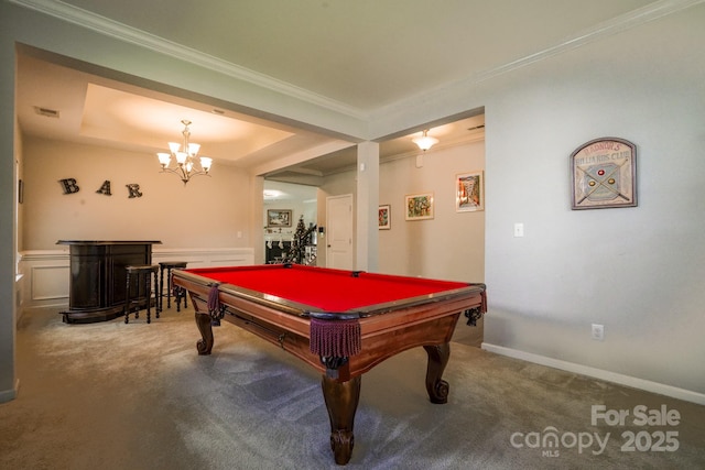 10916 Tower Oak Dr, Charlotte, NC 28269 - photo 10