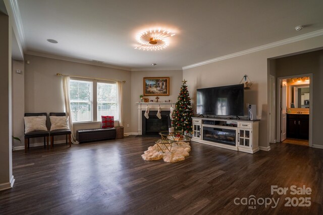 10916 Tower Oak Dr, Charlotte, NC 28269 - photo 11