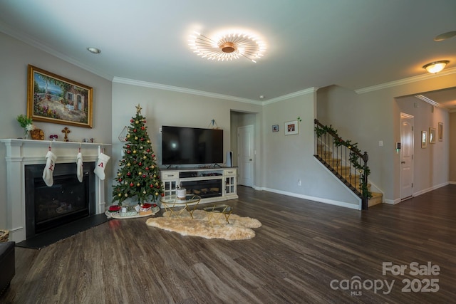 10916 Tower Oak Dr, Charlotte, NC 28269 - photo 13