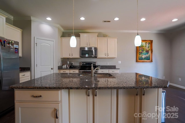 10916 Tower Oak Dr, Charlotte, NC 28269 - photo 14