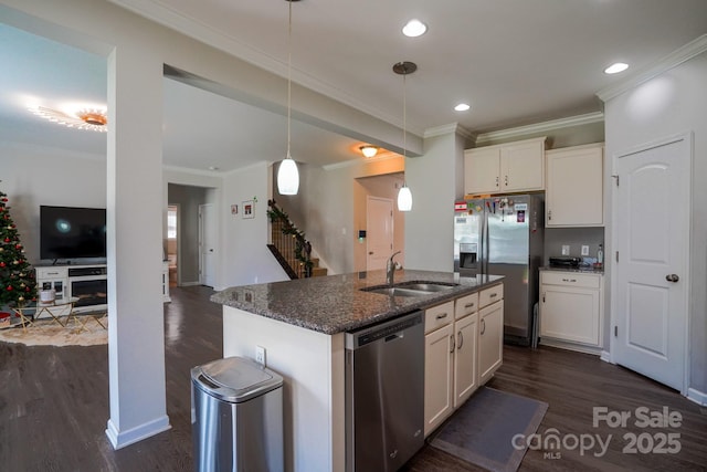 10916 Tower Oak Dr, Charlotte, NC 28269 - photo 15