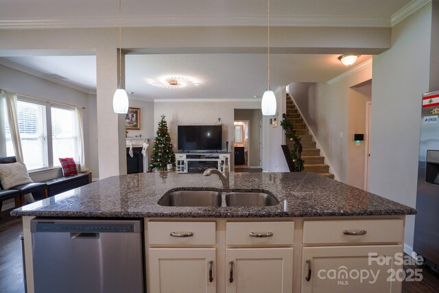10916 Tower Oak Dr, Charlotte, NC 28269 - photo 16