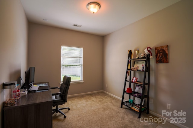 10916 Tower Oak Dr, Charlotte, NC 28269 - photo 20