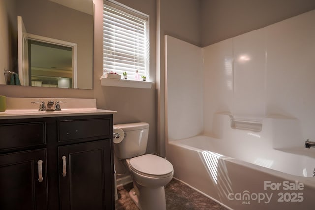 10916 Tower Oak Dr, Charlotte, NC 28269 - photo 21