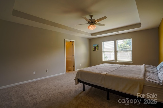 10916 Tower Oak Dr, Charlotte, NC 28269 - photo 24