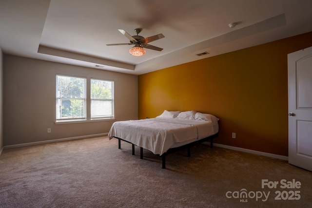 10916 Tower Oak Dr, Charlotte, NC 28269 - photo 25