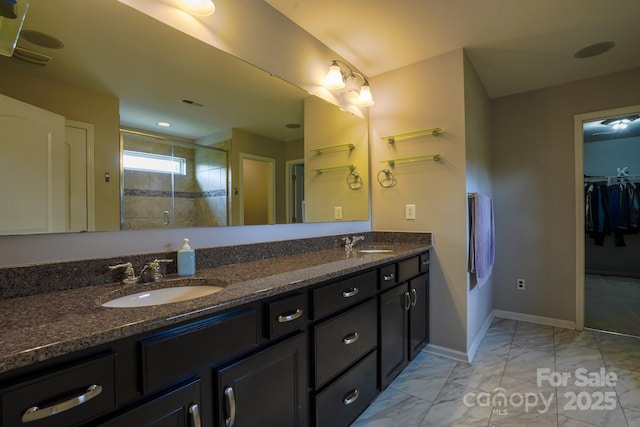10916 Tower Oak Dr, Charlotte, NC 28269 - photo 26