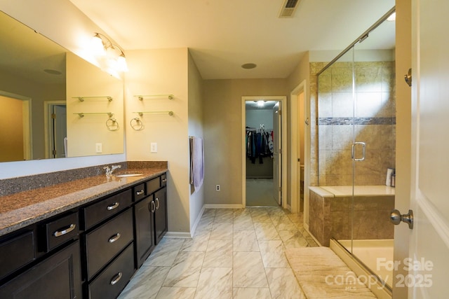 10916 Tower Oak Dr, Charlotte, NC 28269 - photo 27