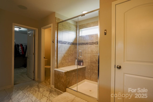 10916 Tower Oak Dr, Charlotte, NC 28269 - photo 28