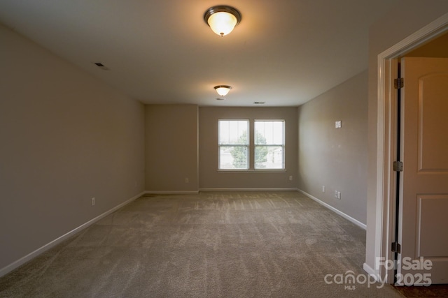 10916 Tower Oak Dr, Charlotte, NC 28269 - photo 30