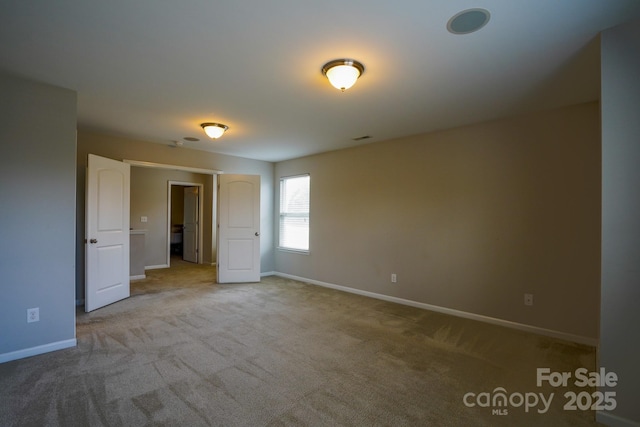10916 Tower Oak Dr, Charlotte, NC 28269 - photo 31