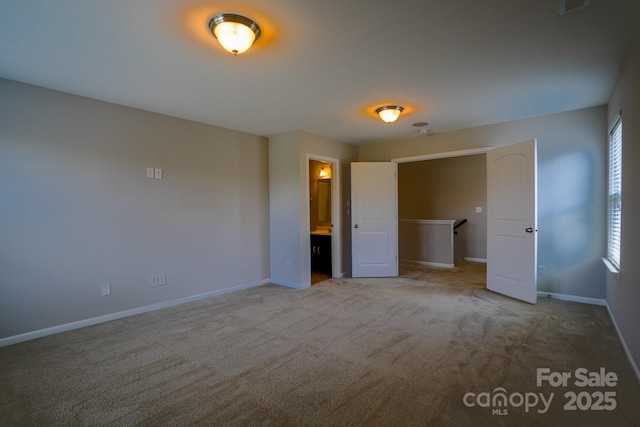 10916 Tower Oak Dr, Charlotte, NC 28269 - photo 32