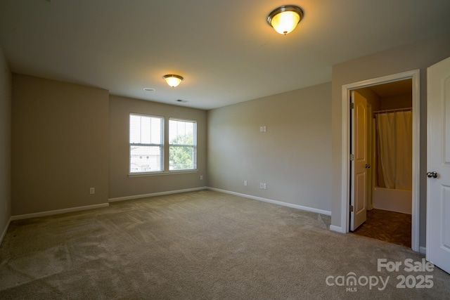 10916 Tower Oak Dr, Charlotte, NC 28269 - photo 33
