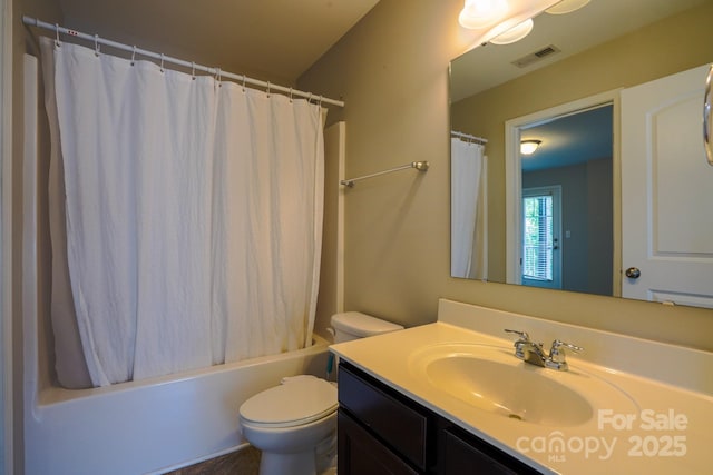 10916 Tower Oak Dr, Charlotte, NC 28269 - photo 34