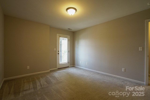 10916 Tower Oak Dr, Charlotte, NC 28269 - photo 35