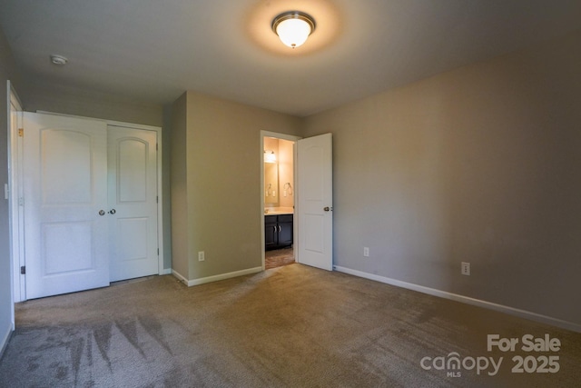 10916 Tower Oak Dr, Charlotte, NC 28269 - photo 36