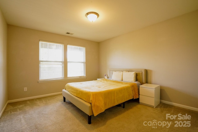 10916 Tower Oak Dr, Charlotte, NC 28269 - photo 37