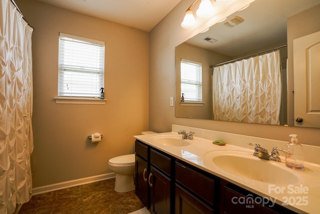 10916 Tower Oak Dr, Charlotte, NC 28269 - photo 38