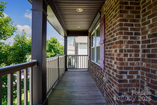 10916 Tower Oak Dr, Charlotte, NC 28269 - photo 39