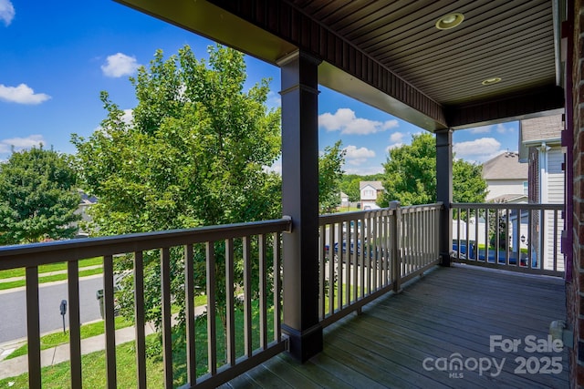 10916 Tower Oak Dr, Charlotte, NC 28269 - photo 40
