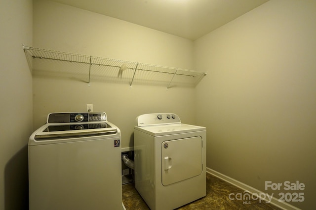 10916 Tower Oak Dr, Charlotte, NC 28269 - photo 41