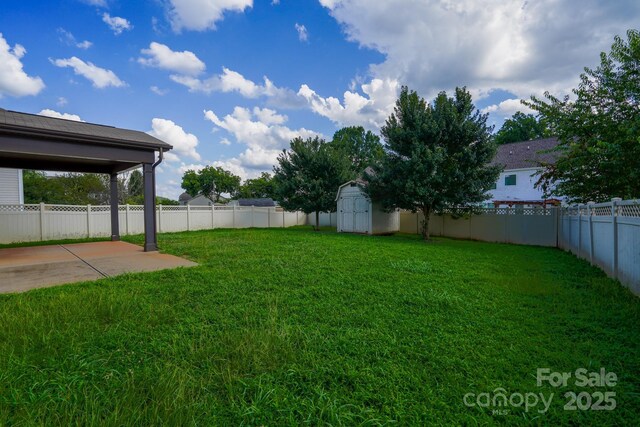 10916 Tower Oak Dr, Charlotte, NC 28269 - photo 42