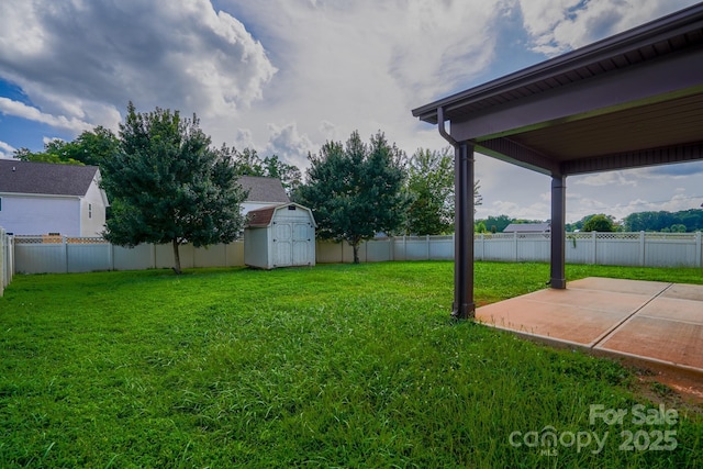 10916 Tower Oak Dr, Charlotte, NC 28269 - photo 43