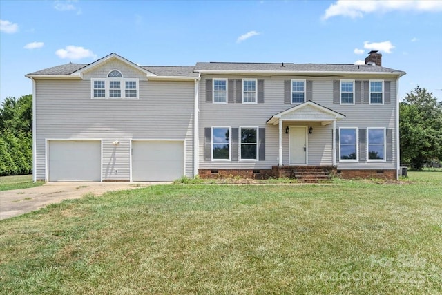 221 Pennington Rd, Rock Hill, SC 29732 - photo 1