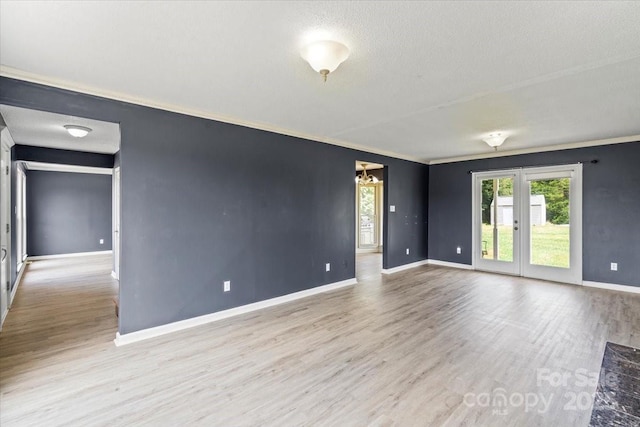 221 Pennington Rd, Rock Hill, SC 29732 - photo 2
