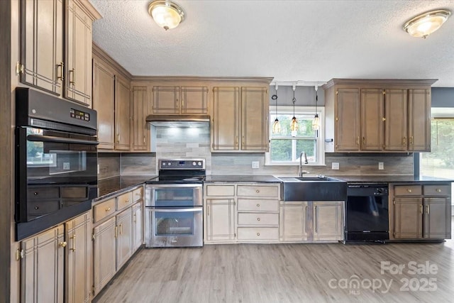 221 Pennington Rd, Rock Hill, SC 29732 - photo 4