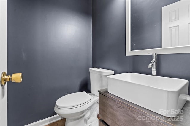 221 Pennington Rd, Rock Hill, SC 29732 - photo 6