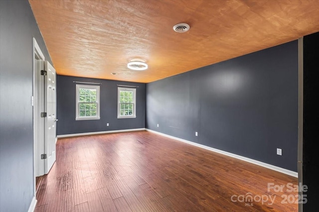 221 Pennington Rd, Rock Hill, SC 29732 - photo 8