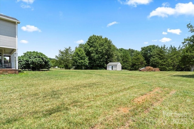 221 Pennington Rd, Rock Hill, SC 29732 - photo 13