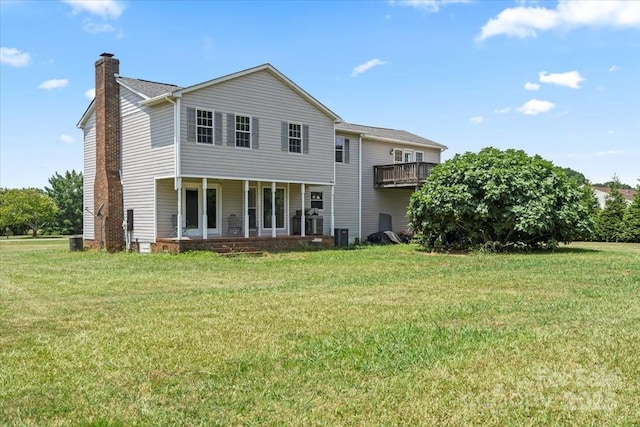 221 Pennington Rd, Rock Hill, SC 29732 - photo 12